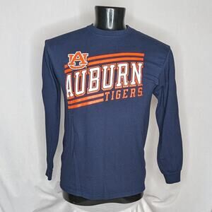 The Victory Men's Shirt Long Sleeve T-shirt for Men Medium